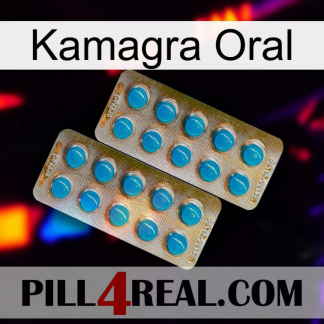 Oral Kamagra new08